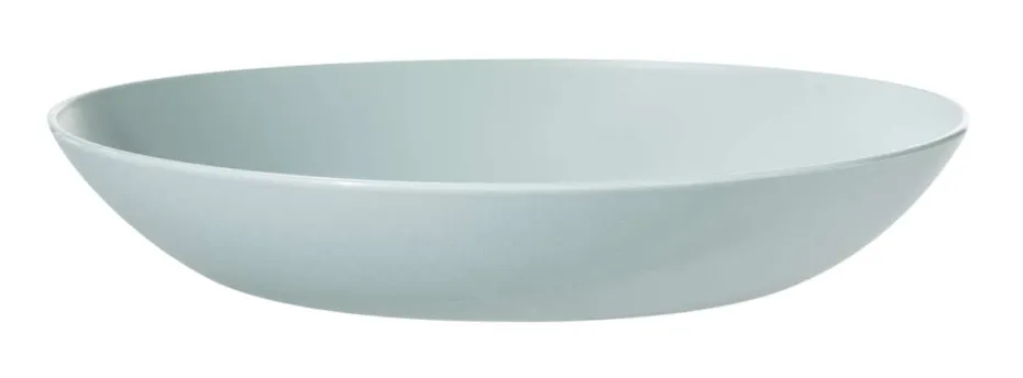 GastroMax™ Bio tallerken