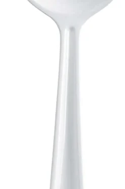 GastroMax™ sleiv