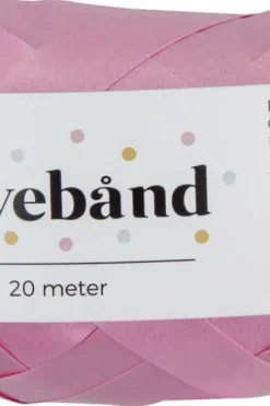 Gavebånd 20m