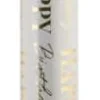 Gavepapir 1,5 m