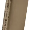 Gavepapir 2 m