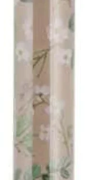 Gavepapir 3 m