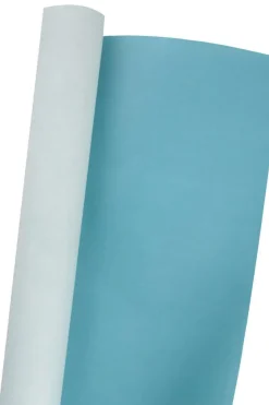 Gavepapir 2 m