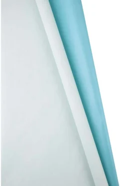 Gavepapir 2 m