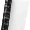Gavepapir 3 m