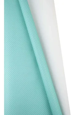 Gavepapir 2 m