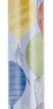 Gavepapir 3 m