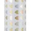 Gavepapir 1,5 m