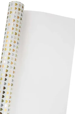 Gavepapir 1,5 m