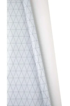 Gavepapir 3 m