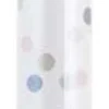 Gavepapir 3 m