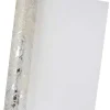 Gavepapir 1,5 m