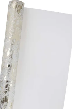 Gavepapir 1,5 m