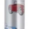 Gavepapir 3 m