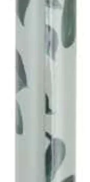 Gavepapir 3 m