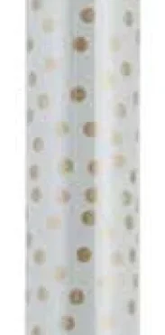 Gavepapir 3 m