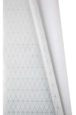 Gavepapir 1,5 m