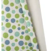 Gavepapir 1,5 m