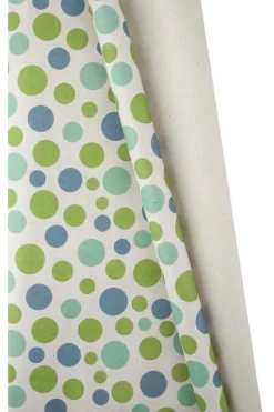 Gavepapir 1,5 m