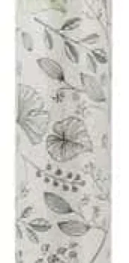 Gavepapir 1,5 m
