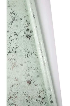 Gavepapir 1,5 m