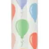 Gavepapir 3m