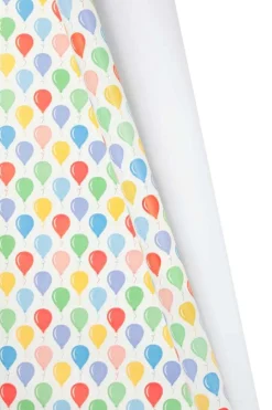 Gavepapir 3m