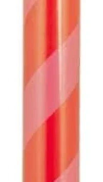 Gavepapir 3m