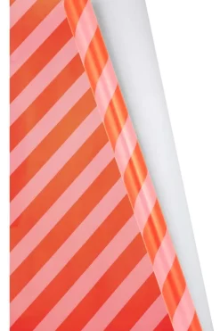 Gavepapir 3m