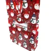 Gavepose jumbo jul