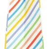 Gavepose medium Ballong