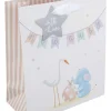 Gavepose medium New baby