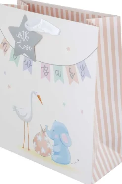 Gavepose medium New baby