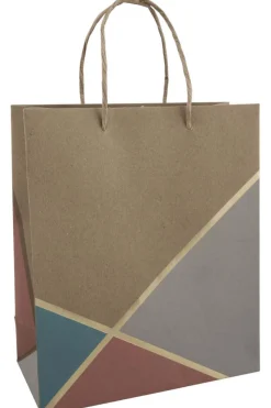 Gavepose medium Pastell