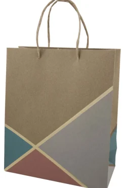 Gavepose medium Pastell