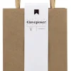 Gavepose 3pk