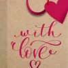 Gavepose With Love