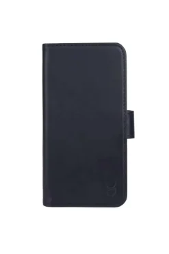 Gear etui til iPhone 13/14