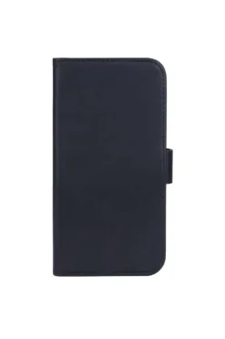 Gear etui til iPhone 14 PRO MAX