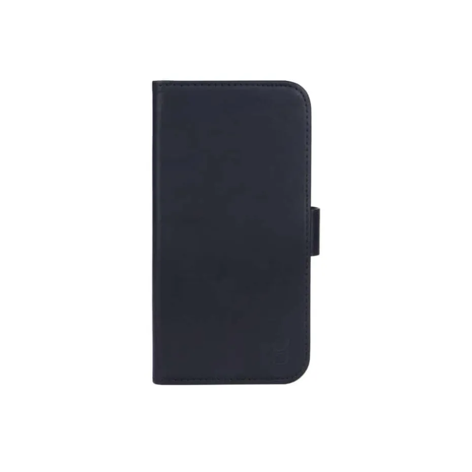 Gear etui til iPhone 14 PRO MAX