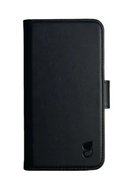 Gear etui/deksel til 4,7" iPhone6/7/8