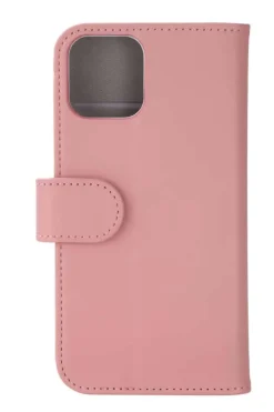 Gear etui/deksel til iPhone 12/12 PRO