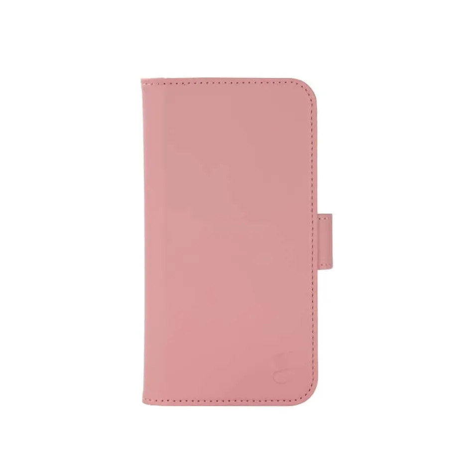 Gear etui/deksel til iPhone 12/12 PRO