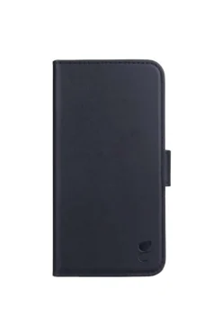 Gear etui7deksel til iPhone 13 Pro