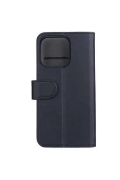 Gear etui7deksel til iPhone 13 Pro