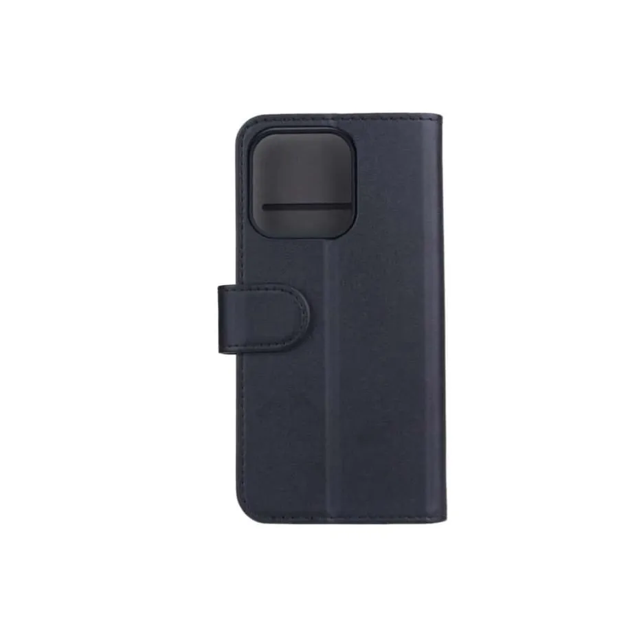 Gear etui7deksel til iPhone 13 Pro