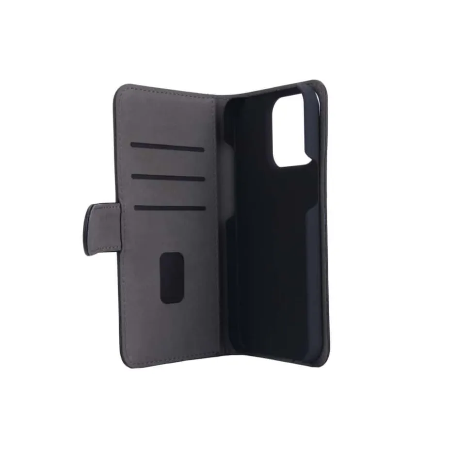 Gear etui7deksel til iPhone 13 Pro
