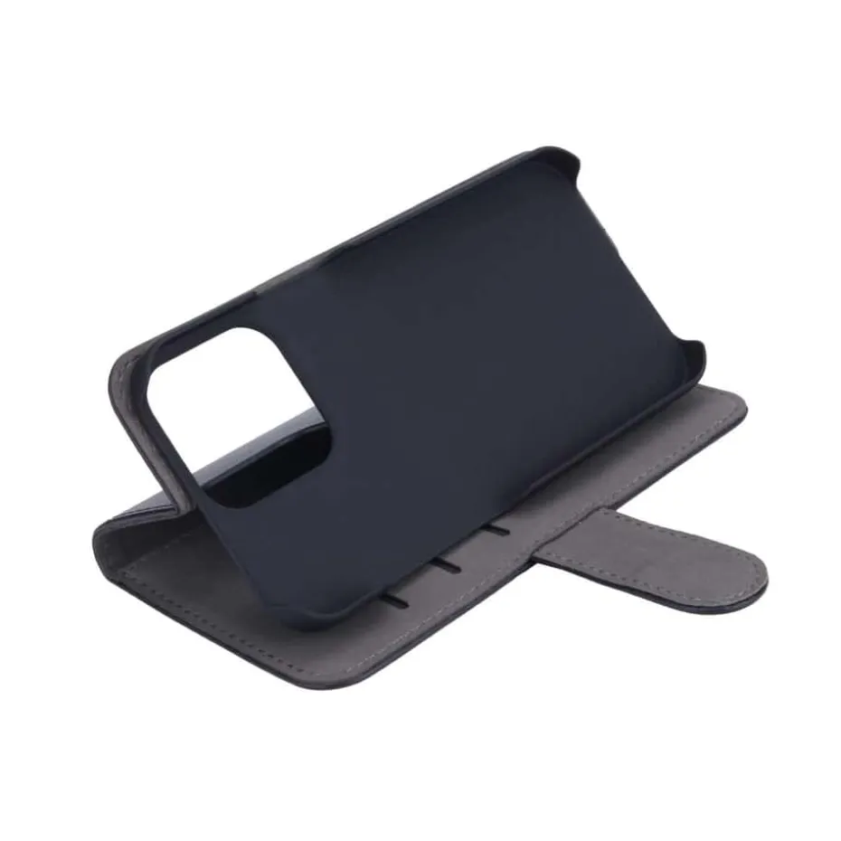 Gear etui7deksel til iPhone 13 Pro