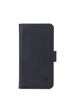 Gear etui/deksel til iPhone 11