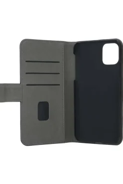 Gear etui/deksel til iPhone 11